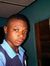 Usman A...