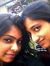Amrit K...