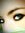 Doaa Ab...