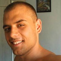 Răzvan Scutea