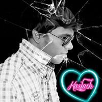 Kailash Nathan