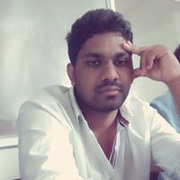 Varun Rao