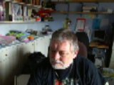 Ian Watts