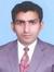 Hashim ...