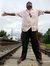 Arpan B...