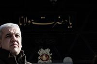 Abdullah Akin