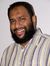 Riyaz S...