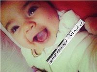 Abdel-Salam Mohammed