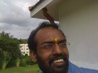 kasiviswanathan