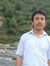 Asghar ...