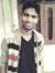 Suraj P...