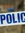 Roleplay Police | 11 comments