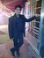 Shantan...