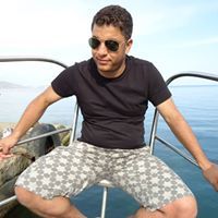Ammar Omar