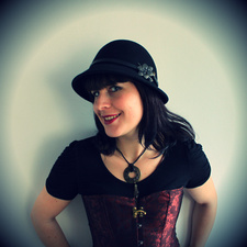 Awarandea Silverleaf