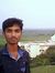 Vinay G...