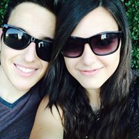 Marta Muntane Padilla