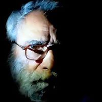 Atmaram Bhakal