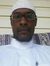 Abdur R...