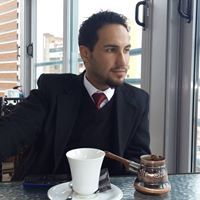 Abdul Rahman