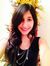 Germa Leon