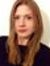 Liene M...