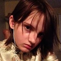 Bailey Percival