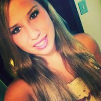 Kassandra Castillo Rioux