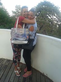 Мариела Христова