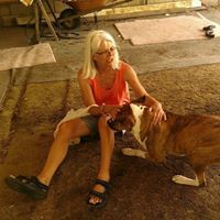 Susan  Hannan