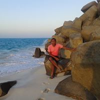 Doc Mohamed