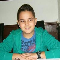 Дино Влахчев