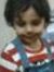 Mohamed...