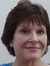 Nancy Livingstone