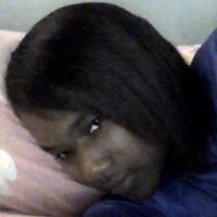 Shanese Dixon