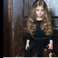 برستيج سومه