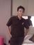Agung W...