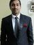 Saurav Karmakar