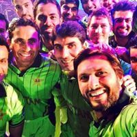 Nighat Naved Allahwala