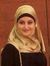 Haneen ...
