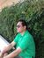 Sarman ...