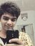 Deepak ...