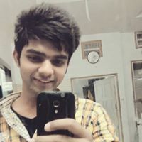 Deepak Singla