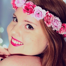 Kata // BooksessedKata