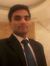 Piyush ...