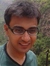 Parag