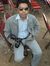 Zabi Jee