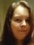 Hannah Jessen