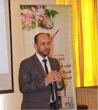 ابراهيم منسي