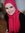 Sadia Saeed | 11 comments